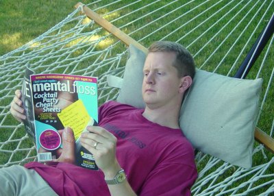 hammock.jpg