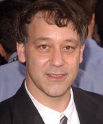 raimi.jpg