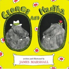 georgeandmartha.jpg