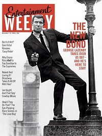 lazenby.jpg
