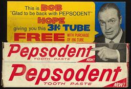 pepsodent.jpg