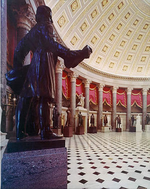 statuary.jpg