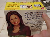 triscuits.jpg