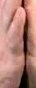 finger.jpg
