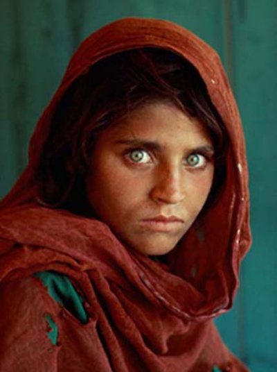 afghangirl.jpg