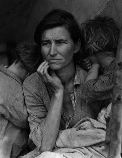 migrant-mother.jpg