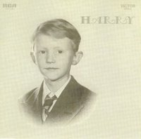 nilsson.jpg