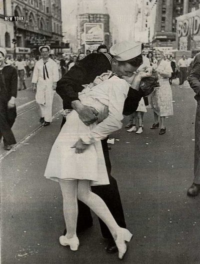 timessquare.jpg