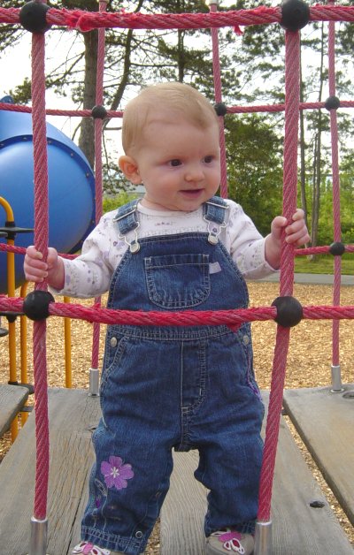 caitlinstanding.jpg