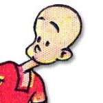 henry.jpg