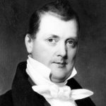 jamesbuchanan.jpg