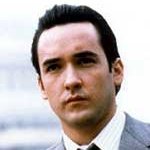 johncusack.jpg