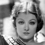 myrnaloy.jpg
