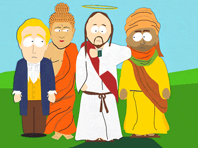 http://ken-jennings.com/blog/wp-content/uploads/2007/05/southpark.gif