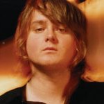 tomchaplin.jpg