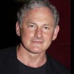 victor garber shirtless