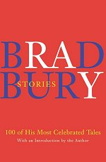 bradburystories.jpg