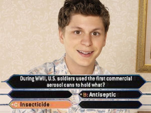 cera.jpg