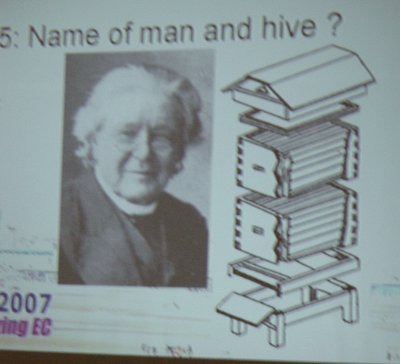 manandhive.jpg