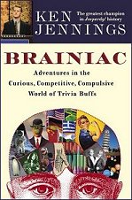 brainiacsidebar.jpg