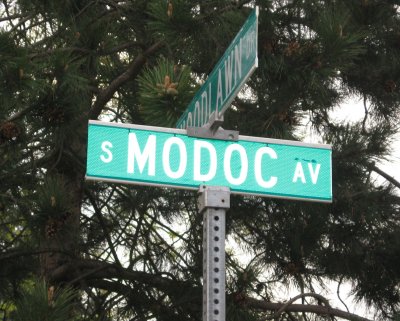 modoc.jpg