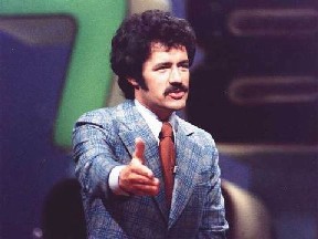 Image result for Curse you trebek meme