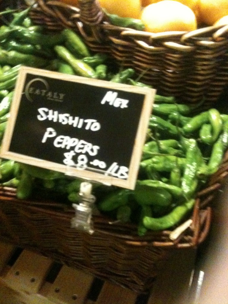 peppers