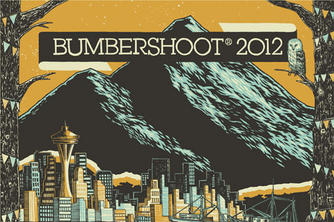 bumbershoot2012